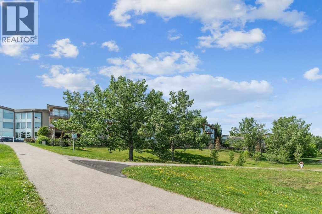Photo 29 of 232 4303 1 Street Ne, Calgary AB