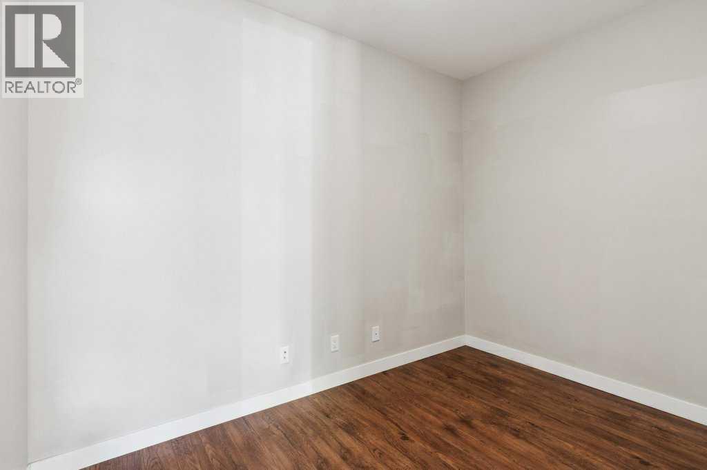 Photo 18 of 232 4303 1 Street Ne, Calgary AB