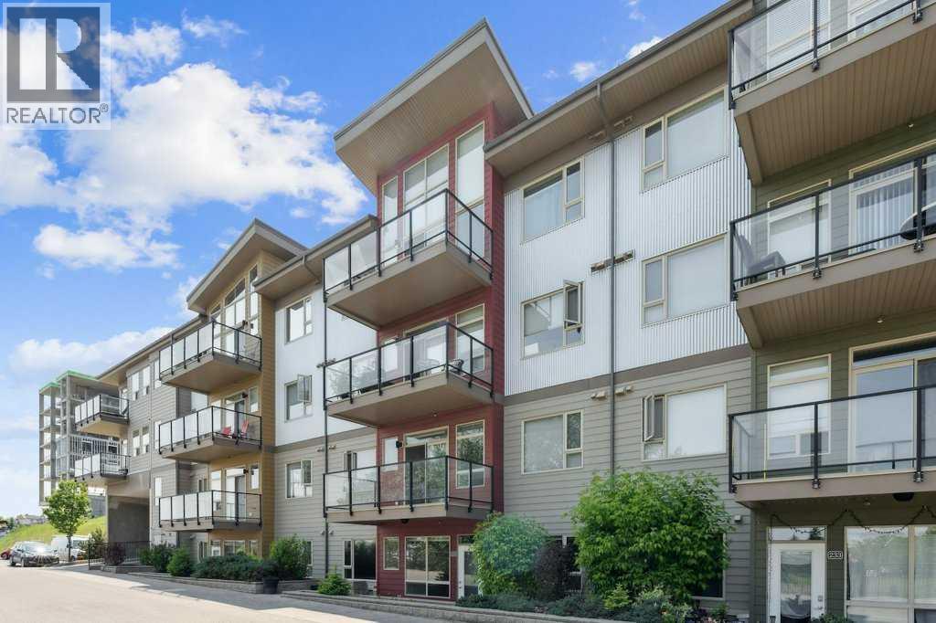 Photo 25 of 232 4303 1 Street Ne, Calgary AB