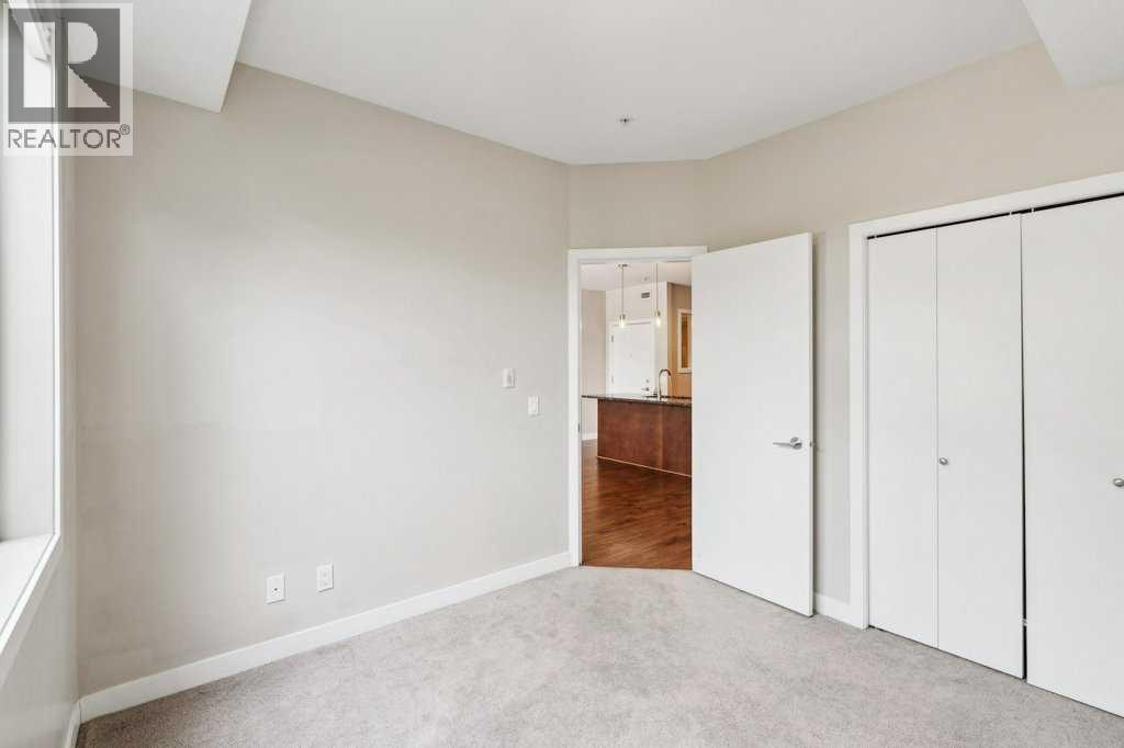 Photo 16 of 232 4303 1 Street Ne, Calgary AB