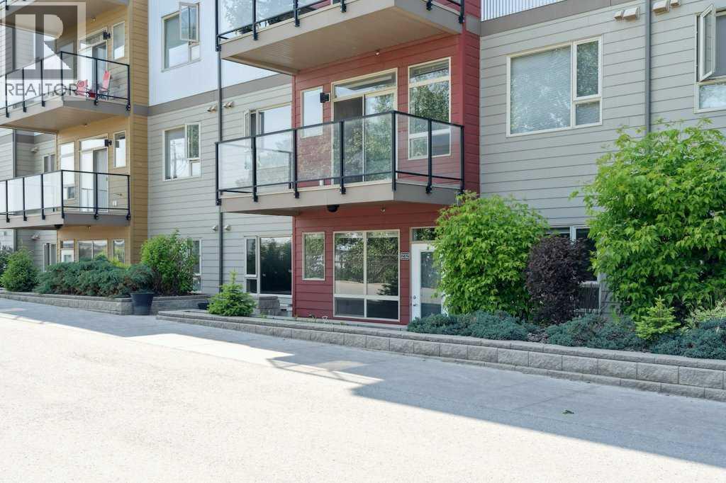 Photo 22 of 232 4303 1 Street Ne, Calgary AB