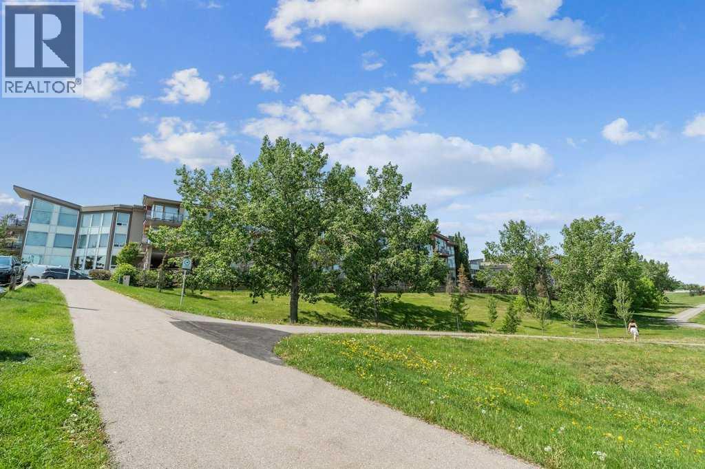 Photo 28 of 232 4303 1 Street Ne, Calgary AB