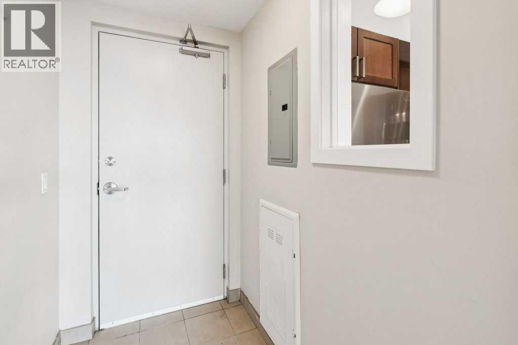 Photo 20 of 232 4303 1 Street Ne, Calgary AB