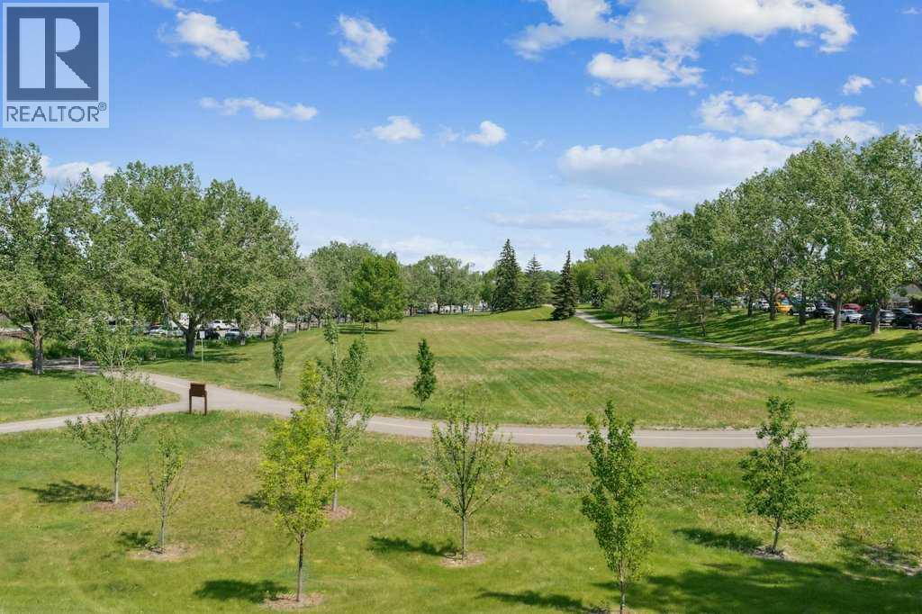 Photo 26 of 232 4303 1 Street Ne, Calgary AB