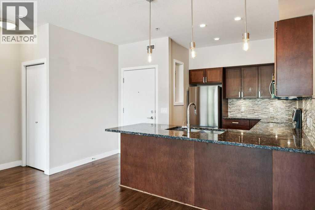 Photo 3 of 232 4303 1 Street Ne, Calgary AB