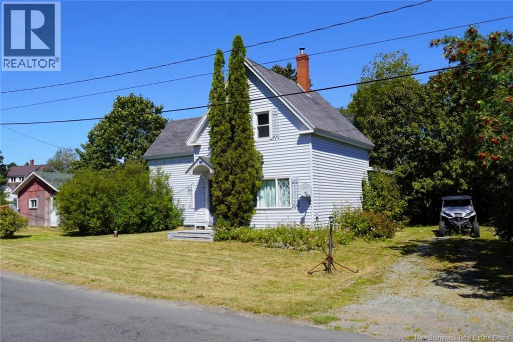 28 KING STREET - 2