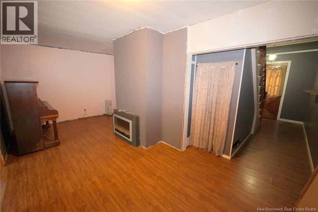 28 KING STREET - Image 27