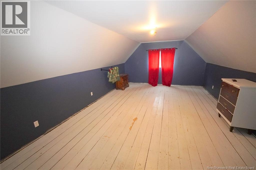 28 KING STREET - Image 31