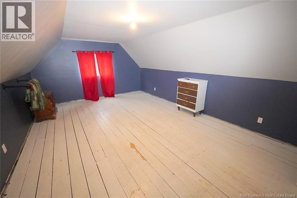 28 KING STREET - Image 32
