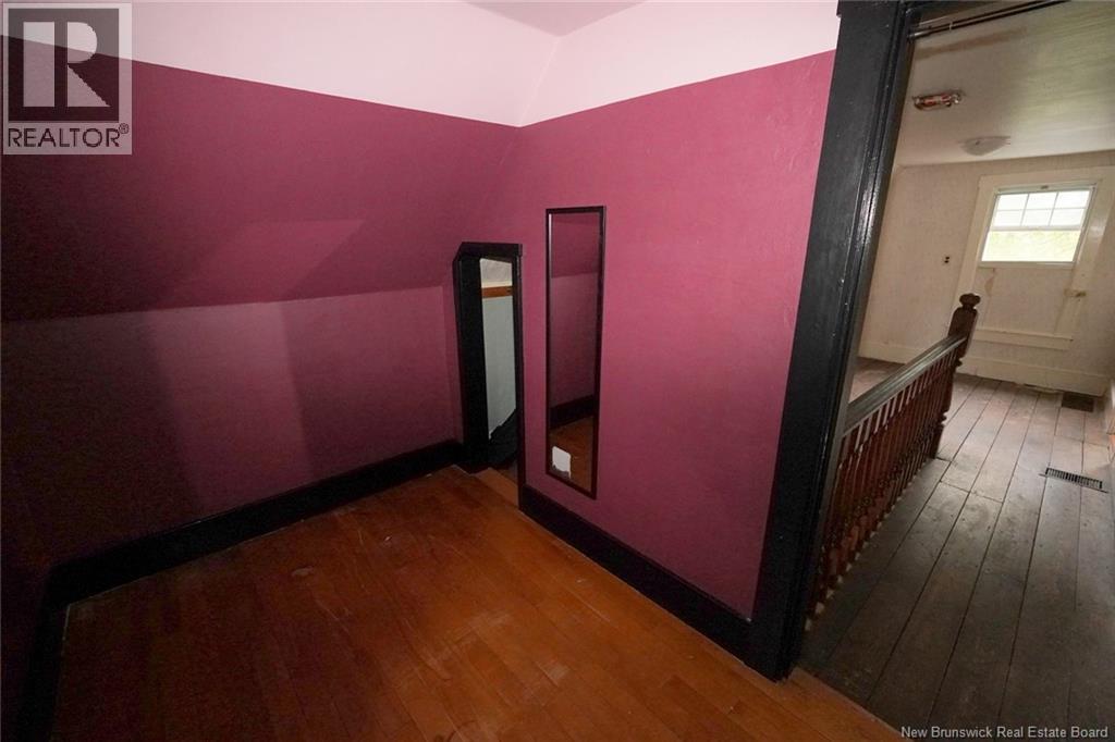 28 KING STREET - Image 35