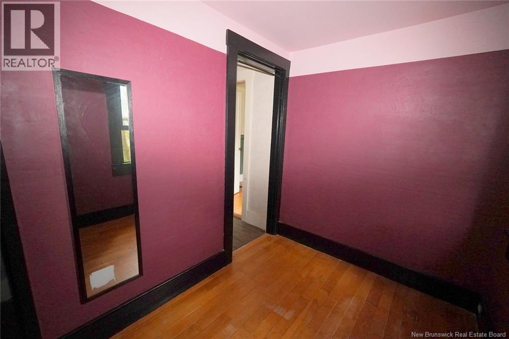 28 KING STREET - Image 36
