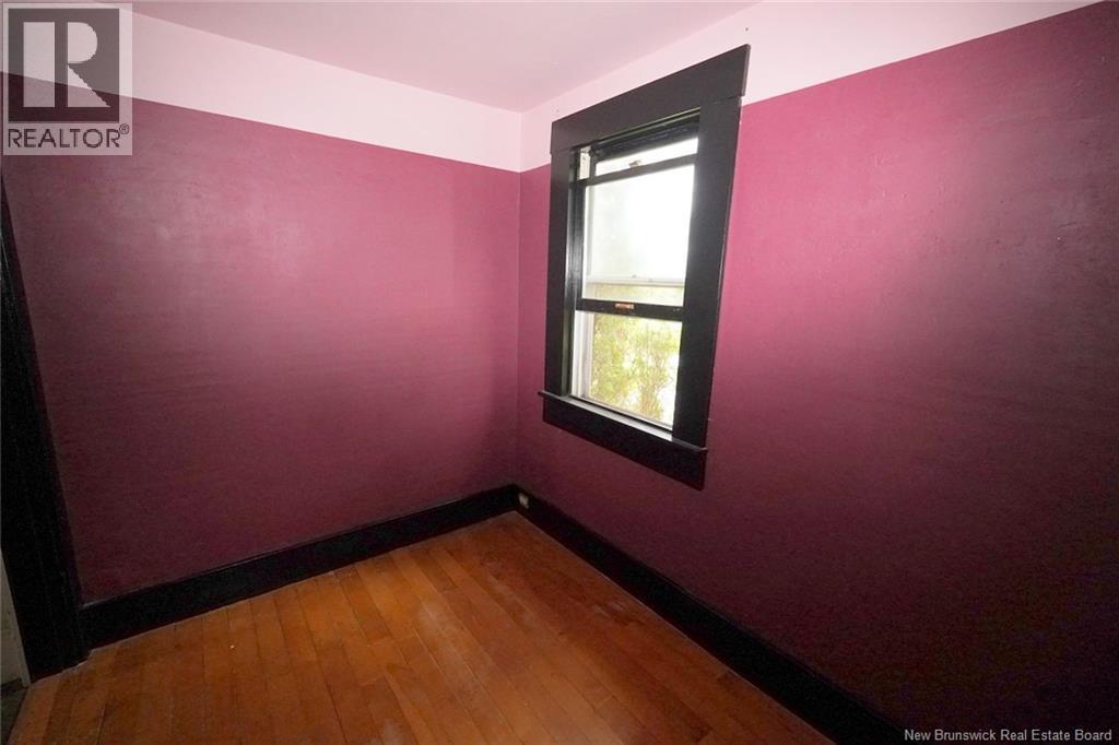 28 KING STREET - Image 37