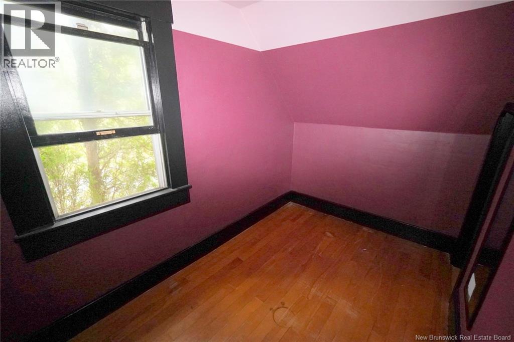 28 KING STREET - Image 38