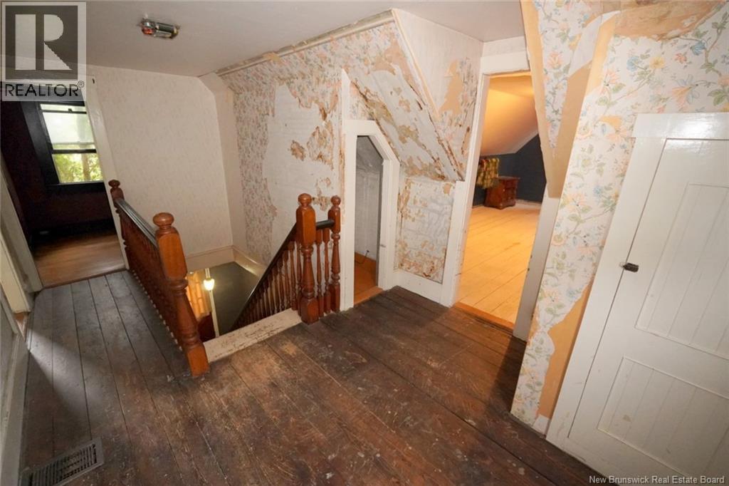 28 KING STREET - Image 39