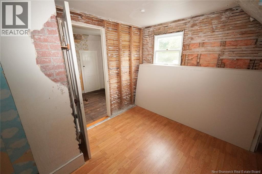 28 KING STREET - Image 41