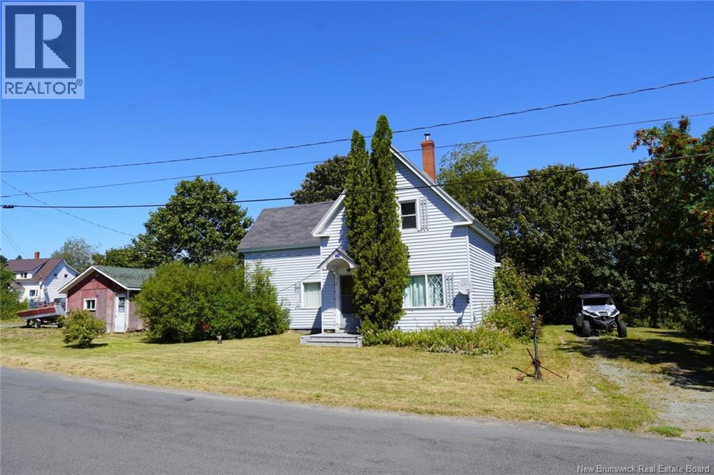 28 KING STREET - 43