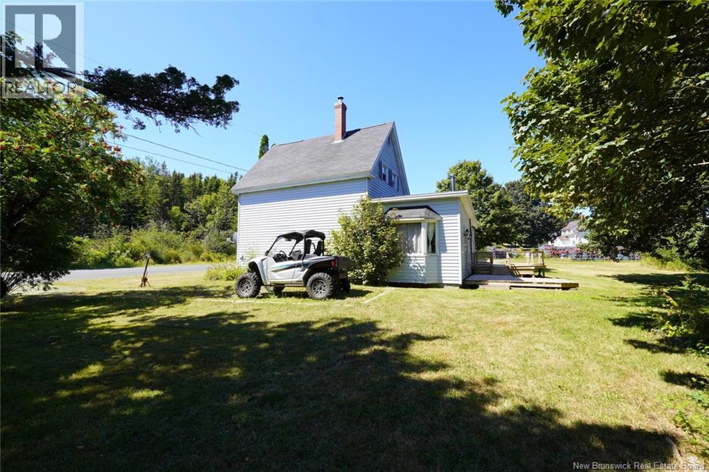 28 KING STREET - 45