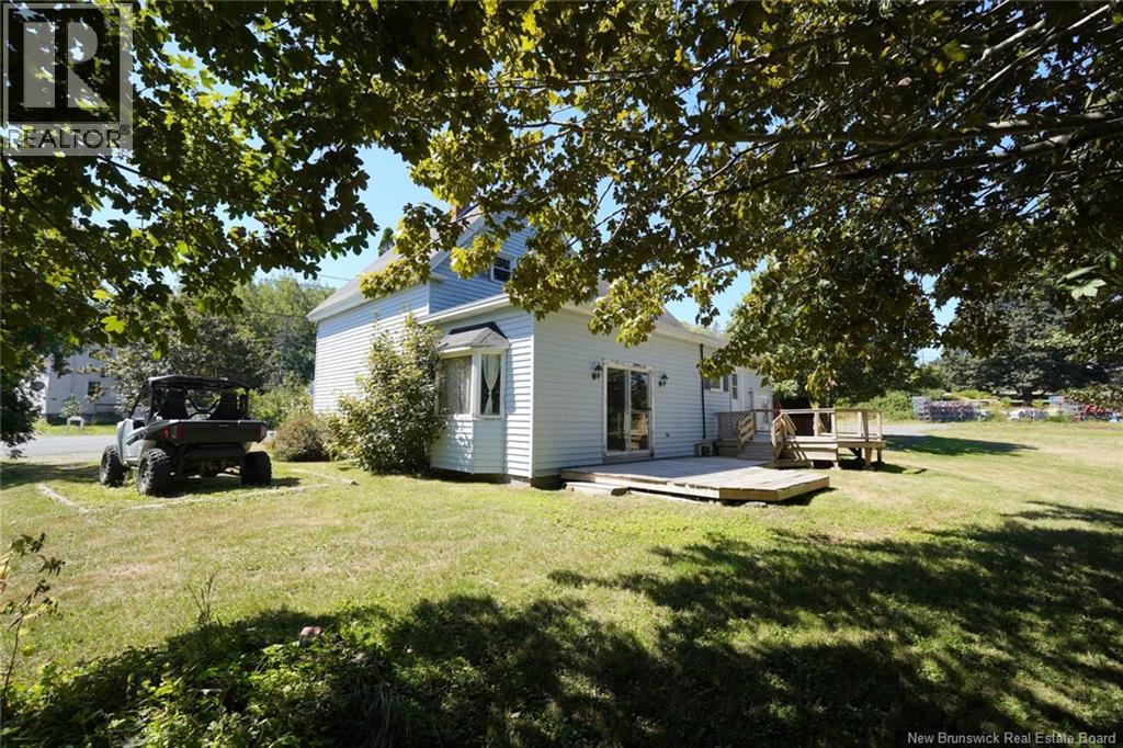 28 KING STREET - Image 46