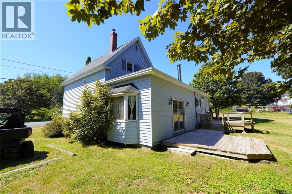 28 KING STREET - 47