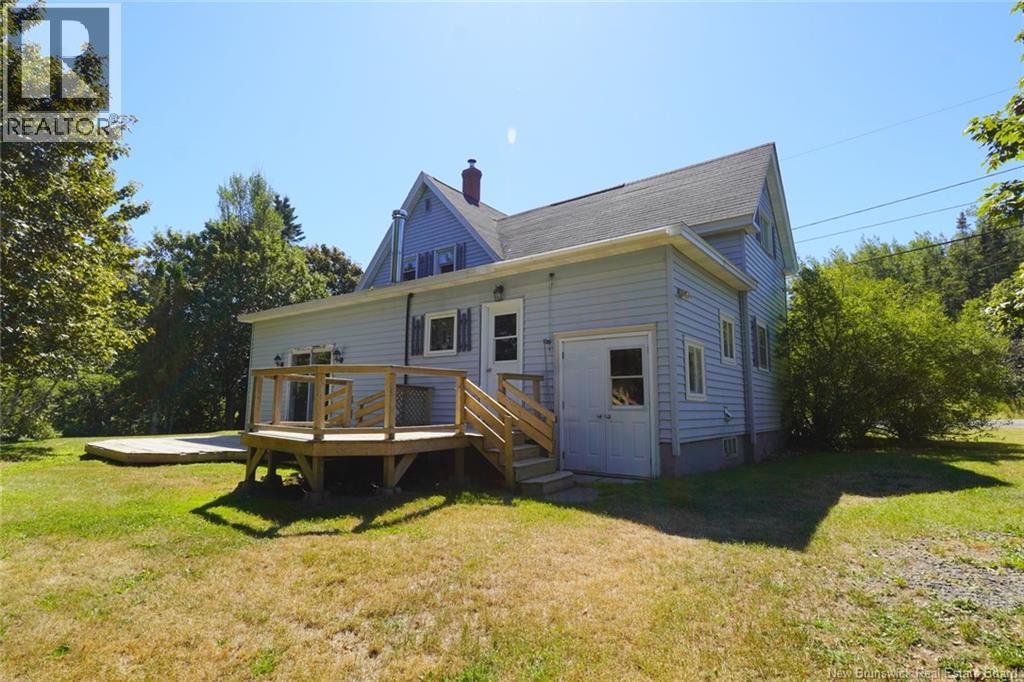 28 KING STREET - 49