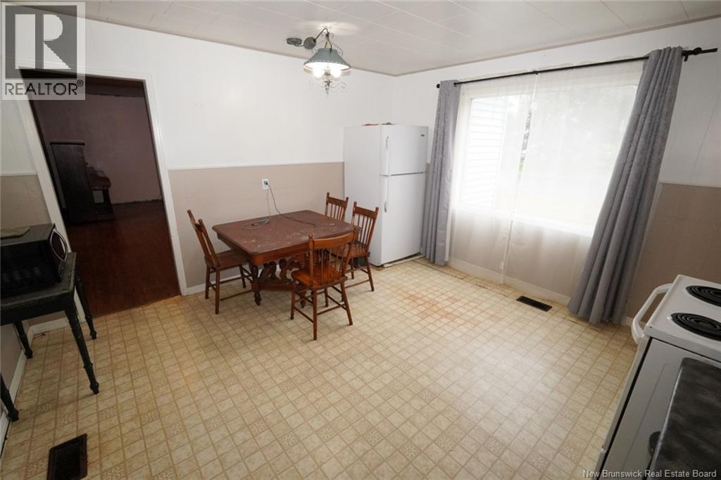 28 KING STREET - Image 7