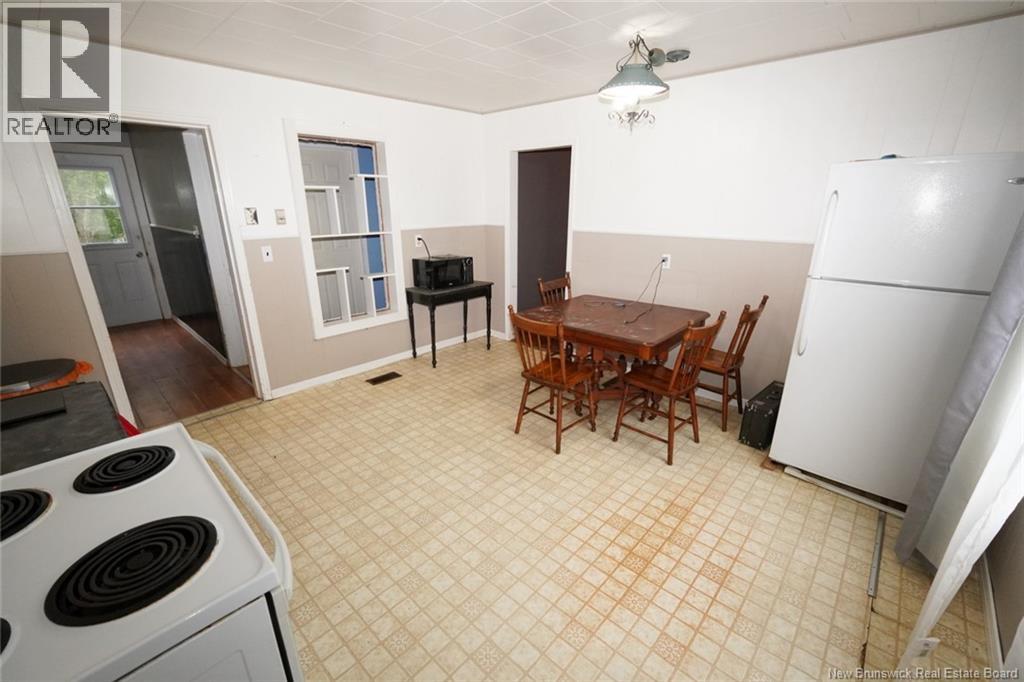 28 KING STREET - Image 8