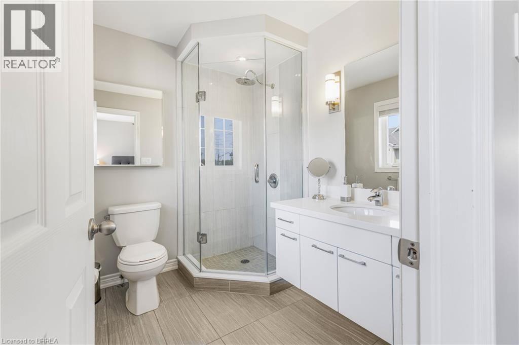 Photo 10 of 21 Madonna Drive Unit 31, Hamilton ON