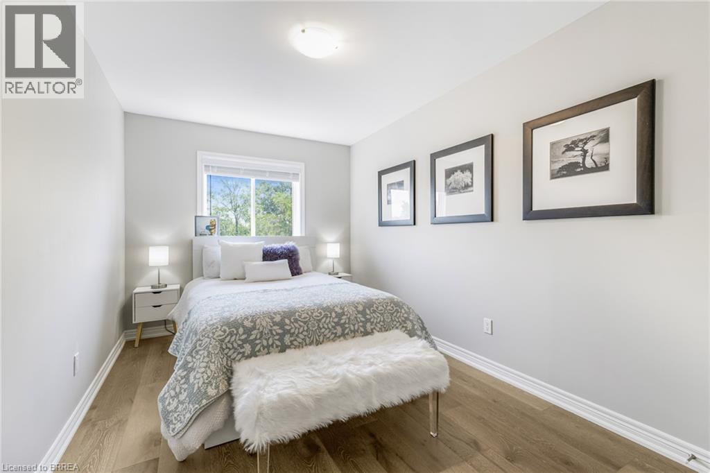 Photo 11 of 21 Madonna Drive Unit 31, Hamilton ON