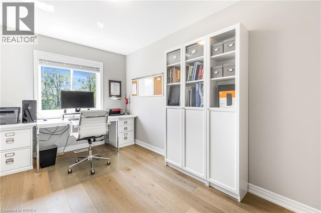 Photo 12 of 21 Madonna Drive Unit 31, Hamilton ON