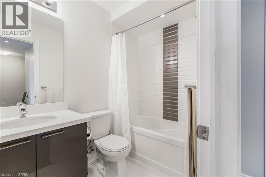 Photo 13 of 21 Madonna Drive Unit 31, Hamilton ON