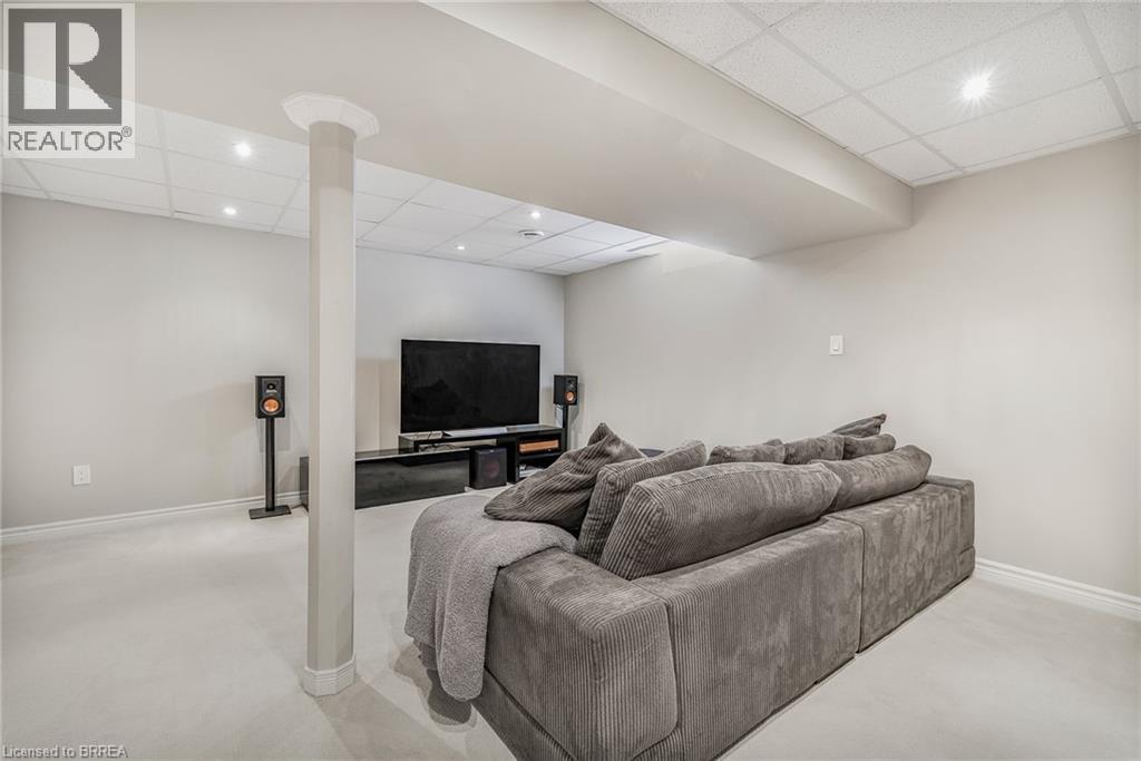 Photo 15 of 21 Madonna Drive Unit 31, Hamilton ON