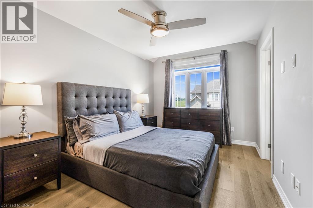 Photo 9 of 21 Madonna Drive Unit 31, Hamilton ON