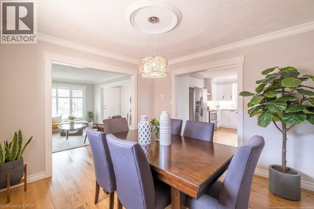 Photo 14 of 94 Adis Avenue, Hamilton ON