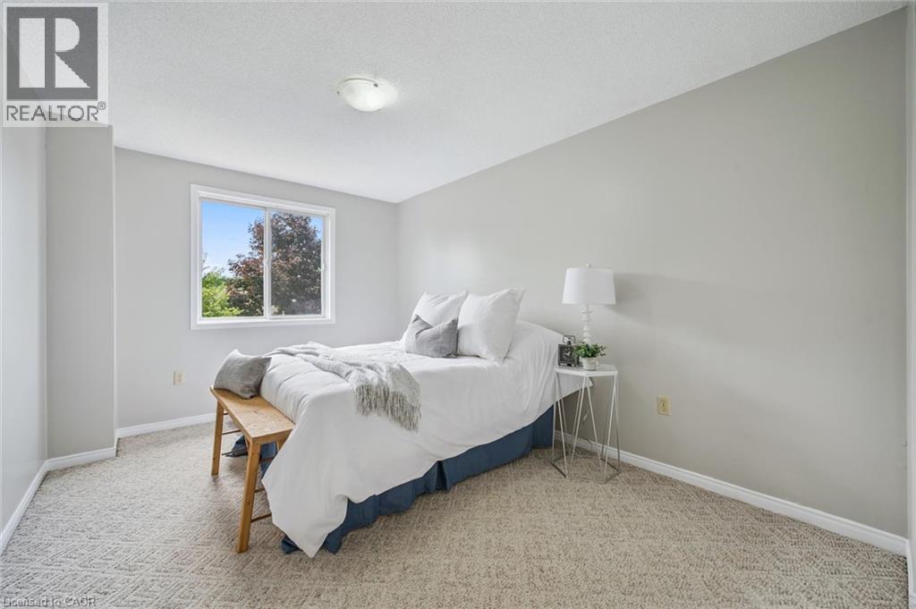 Photo 22 of 71 Moss Place, Guelph ON