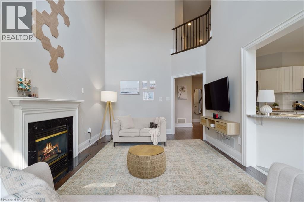 Photo 20 of 104 Davidson Boulevard, Dundas ON