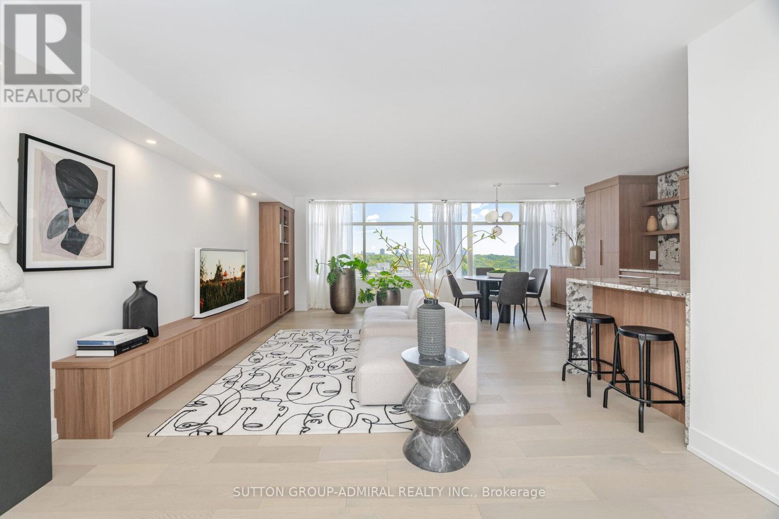 Photo 10 of 902 900 Yonge Street, Toronto ON