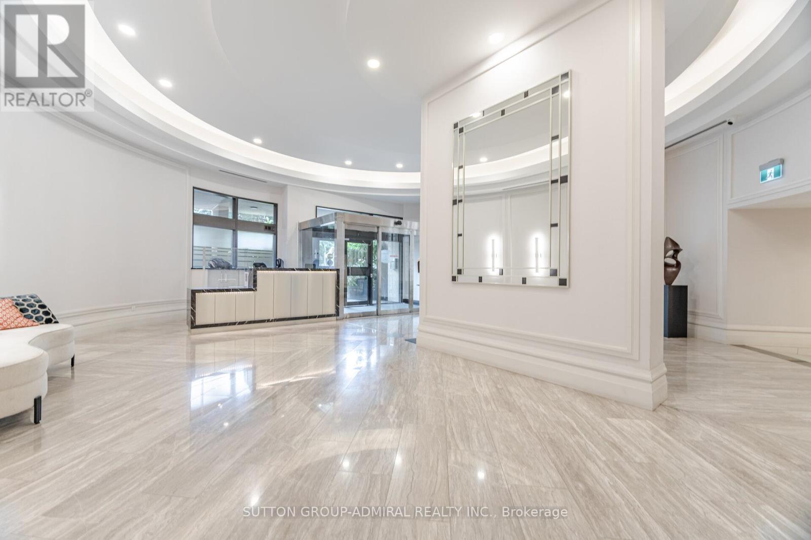 Photo 22 of 902 900 Yonge Street, Toronto ON