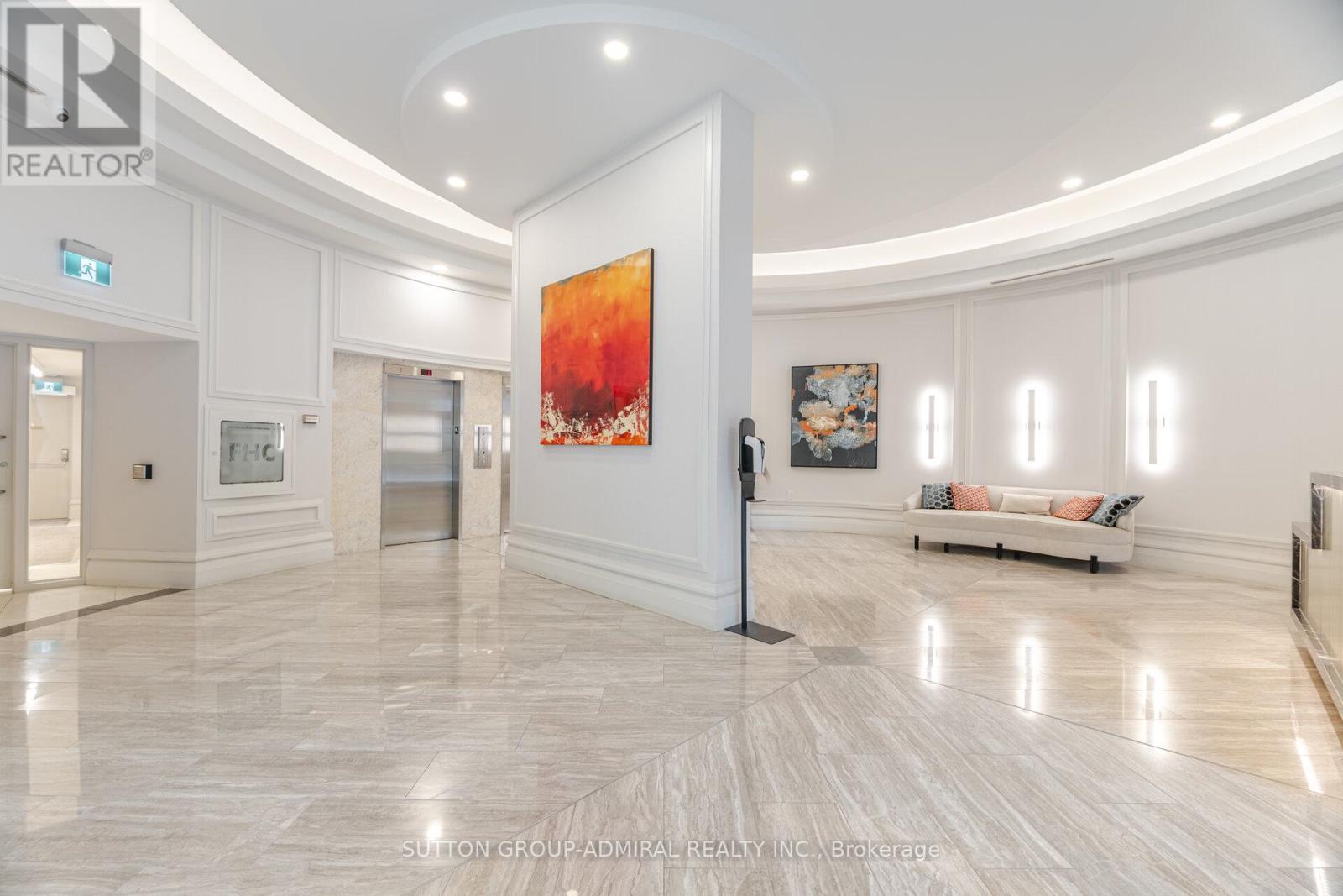 Photo 23 of 902 900 Yonge Street, Toronto ON
