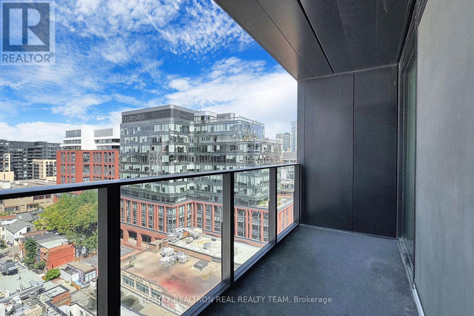 Photo 22 of 1316 629 King Street W, Toronto ON