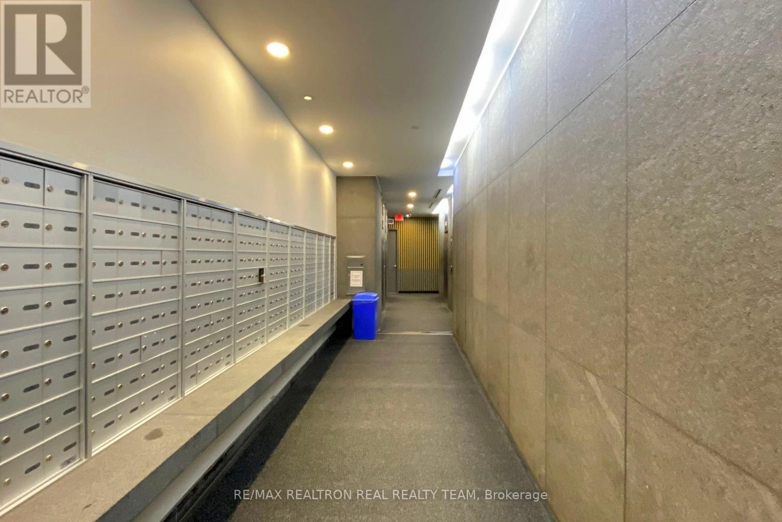 Photo 27 of 1316 629 King Street W, Toronto ON