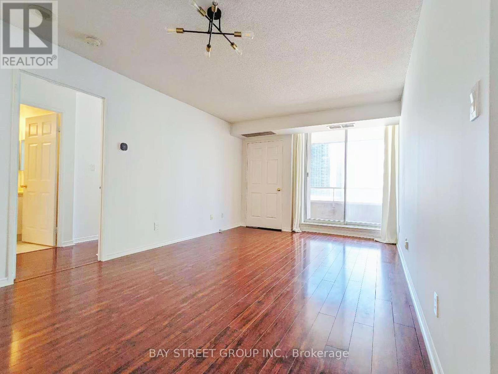 Photo 1 of 1408 35 Empress Avenue, Toronto ON