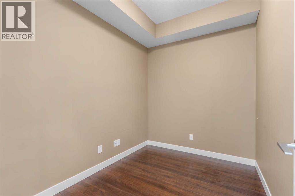 Photo 14 of 409 4303 1 Street Ne, Calgary AB
