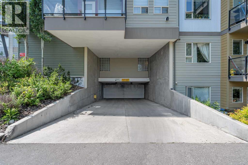 Photo 17 of 409 4303 1 Street Ne, Calgary AB