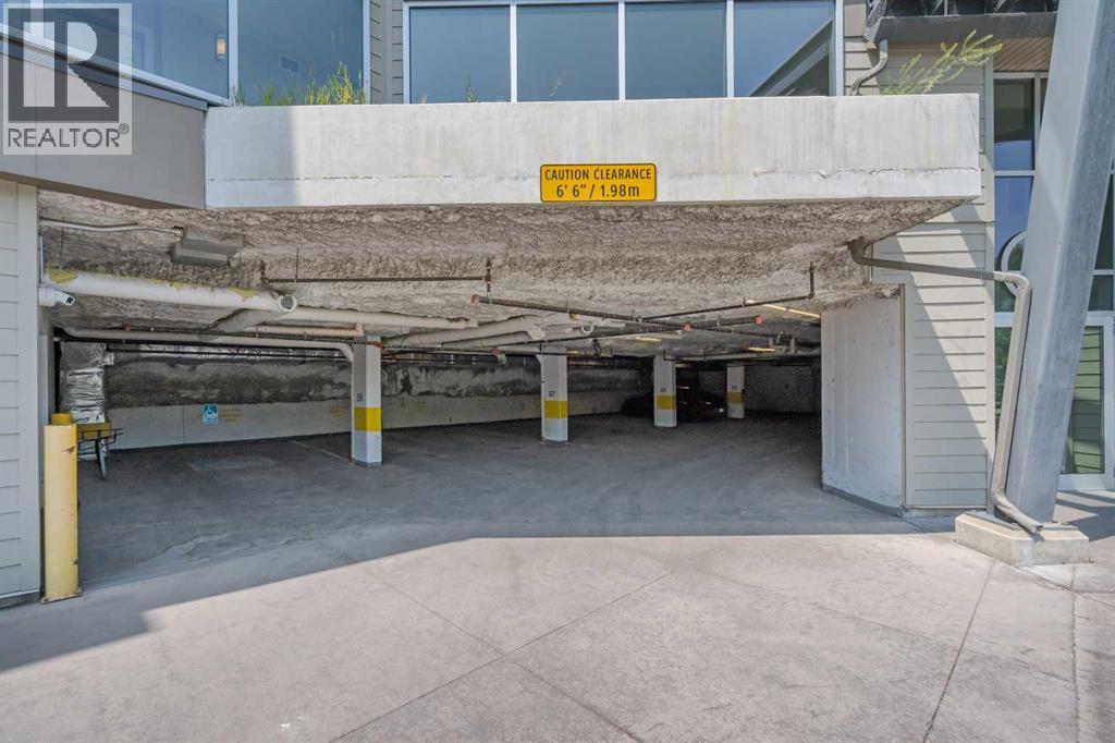 Photo 18 of 409 4303 1 Street Ne, Calgary AB