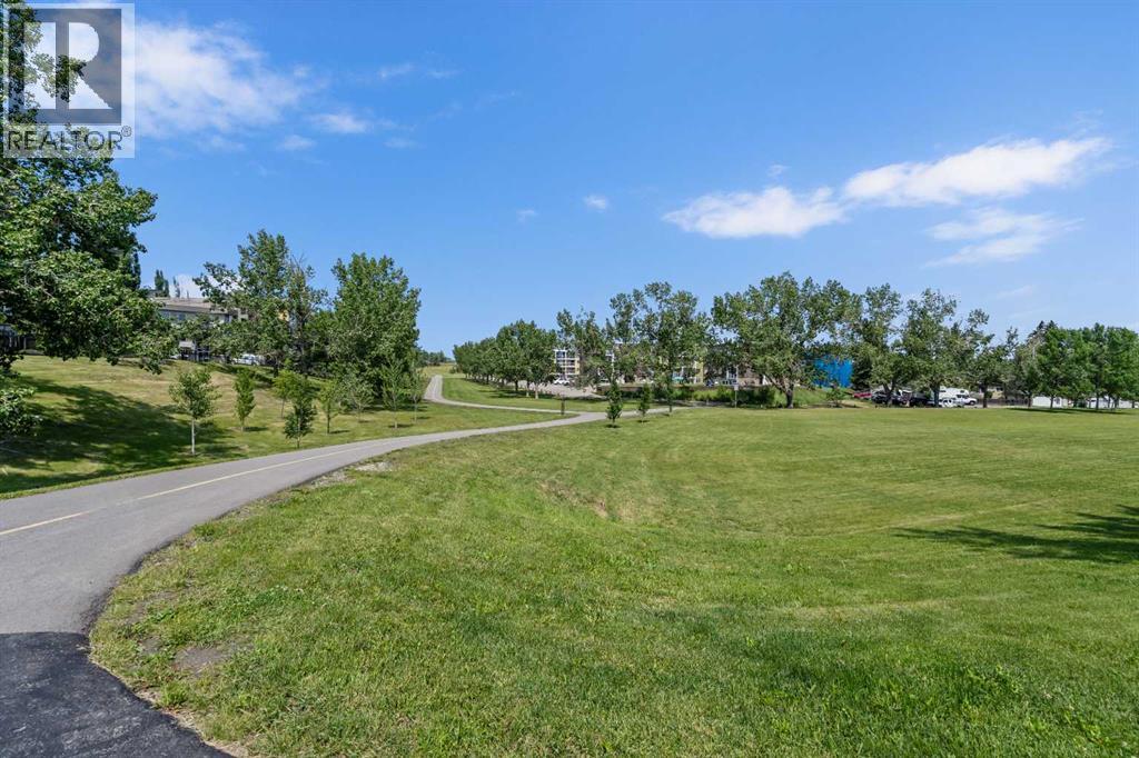 Photo 19 of 409 4303 1 Street Ne, Calgary AB