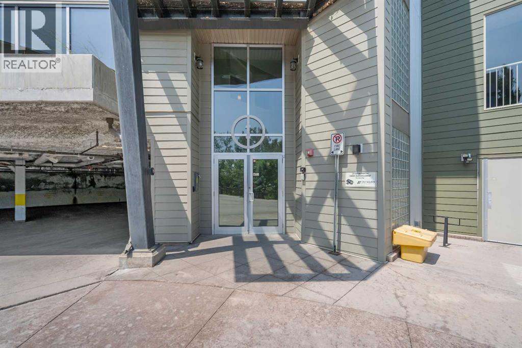 Photo 20 of 409 4303 1 Street Ne, Calgary AB