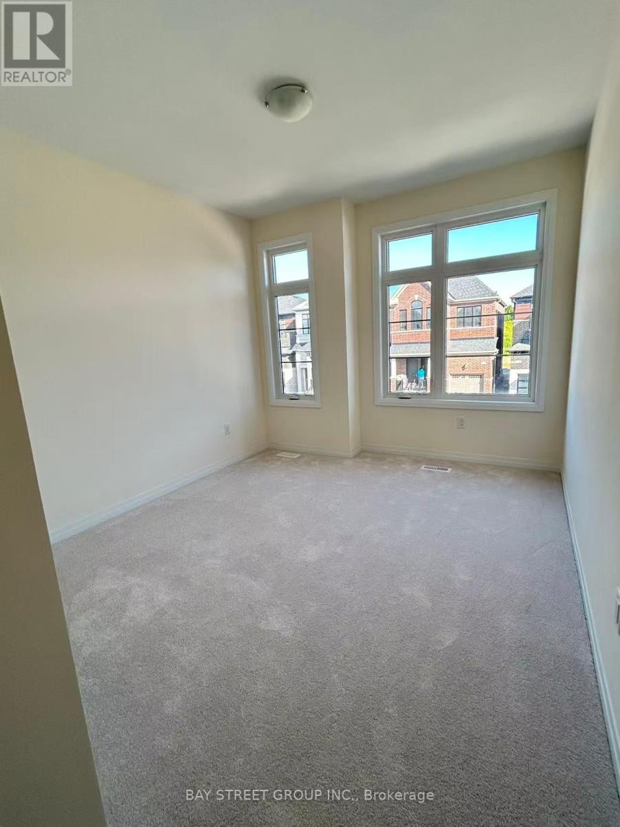 Photo 10 of 1091 Pisces Trail, Pickering ON