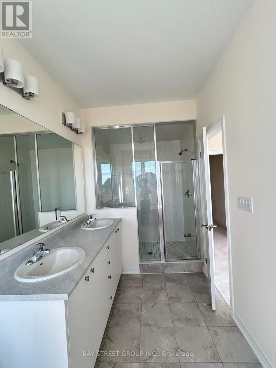 Photo 6 of 1091 Pisces Trail, Pickering ON