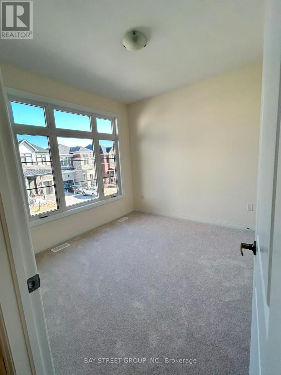 Photo 8 of 1091 Pisces Trail, Pickering ON