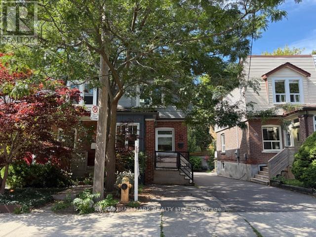 Photo 1 of 92 Hiltz Avenue, Toronto ON